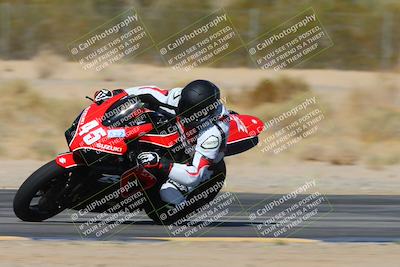 media/Feb-06-2025-Racers Edge (Thu) [[c17ed6f7b1]]/1-A Group/Session 3 (Turn 6 Inside Speed Pans)/